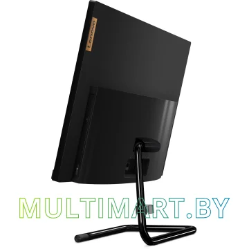 Моноблок Lenovo IdeaCentre AIO 3 24ARE05 (F0EW004DRK) картинка 7